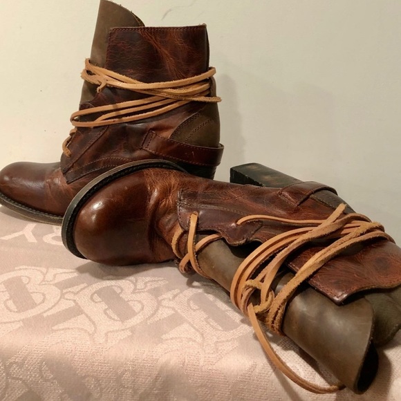 SOLD!lSOLD!!! - Picture 4 of 7